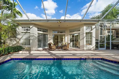 205 Coral Cay Terrace 1