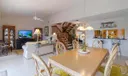 547 Prestwick Circle Photo