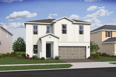 310 Silver Sands Lane #18 1
