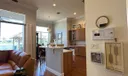 3112 Bollard Road Photo