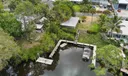 756 SW Rustic Circle Photo