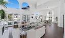 2525 Sea Island Drive Photo