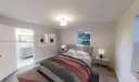 530 NW 46th St #530 Photo