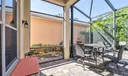 3135 Eden Court Photo
