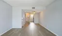 1300 Seaway Drive #6 Photo