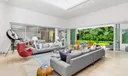 228 Seabreeze Avenue Photo