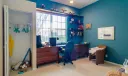 2393 Kemps Bay Photo
