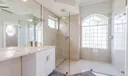 4641 SW Ley Court Photo