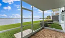 60 Yacht Club 102 Drive #102 Photo