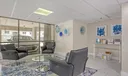 3215 S Ocean Boulevard #905 Photo