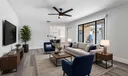 141 E Riverside Drive #6A Photo