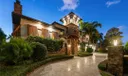 501 Seven Isles Dr Photo