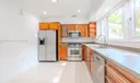 1212 Aduana Ave 0 Photo