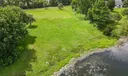 344 Westwood Circle W Photo