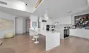 1425 Brickell Ave #61E Photo