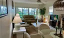 1950 SW Palm City Road #4103 Photo