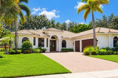 11246 Mainsail Court 1