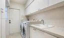 1265 S Alhambra Cir #B Photo