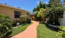 4815 Gladiator Circle Photo