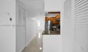 635 Kathy Ct Photo