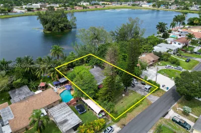 1915 NW 115th St 1