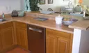 1223 Bayshore Drive #302 Photo