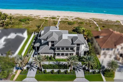 707 N Ocean Boulevard 1