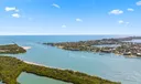 2400 S Ocean Drive #4164 Photo