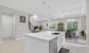 4652 Saxon Road Photo