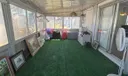 6453 Birch Lane Photo