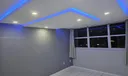 16850 S Glades Dr #4D Photo