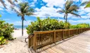 2110 N Ocean Blvd #18A Photo