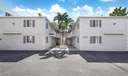 1630 NW 18th St Photo