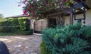 5331 SW 109th Ave Photo