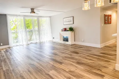 1301 River Reach Drive #111 1