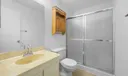 6371 Boca Circle Photo