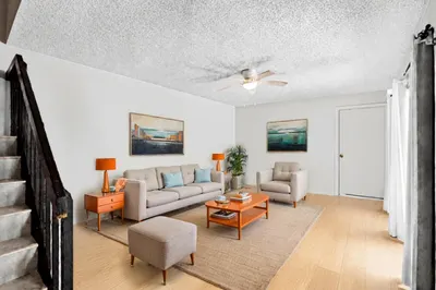 1519 15th Terrace 1