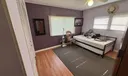4257 1st Ct, Lot 84 Photo