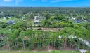 16664 88th Road N Photo