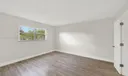 1450 NE 191st St #301 Photo