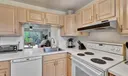 4025 N Federal Highway #314a Photo