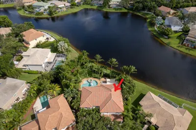 279 Swan Lane 1