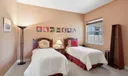 10349 Orchid Reserve Drive Photo