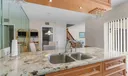 6021 NW 54th Ln Photo