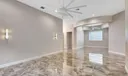 210 Porto Vecchio Way Photo