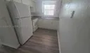 45 E 11th St #15 Photo