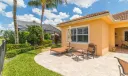 197 Carina Drive Photo