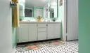 3358 Meridian Way N #B Photo
