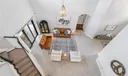 2011 NW Sapphire Ridge Way Photo