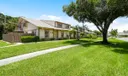324 Maplecrest Circle Photo